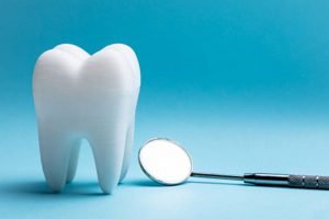 Dentistry-300x200 Dentistry-300x200